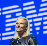 IBM将小规模裁员 此次裁员比例为0.5%