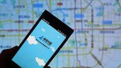 高德顺风车寂寞难耐 欲趁滴滴的“空窗期”打响