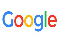 谷歌去年通过搜索与新闻服务赚得47亿美元 创作