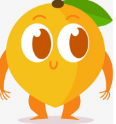 恶意投诉几时休？