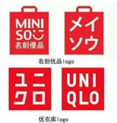 “十元店”市场掘金成功 名创优品踏上IPO之旅