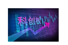 “科创板第一股”华兴源创计划发行不超过4010万