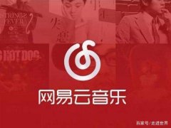 传网易云音乐被下架 网友爆料称或