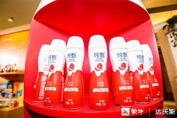 图片3.png 图片3.png