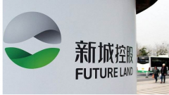 王振华辞去新城控股所有职务 其辞职自辞职报告