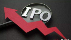 千亿粮油巨头冲击A股IPO 计划发行不超过5.42亿股