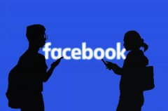 Facebook欲建立“无国界货币” 庞大的野心正面临