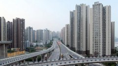 “房价数据” 是否真实可靠？广州