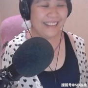 乔碧萝直播间永封 斗鱼下架所有相关视频