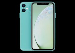 iPhone XR后续机型新配色曝光，或将更为多彩