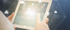 Q2全球平板同比下滑5% 华为进前三联想第五 预计