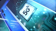 中兴通讯完成5G核心网SA模式规模用户性能测试