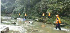 岂能任野导游“野游”？