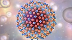 “马赛克”疫苗将进行千人临床试验 给HIV治疗带