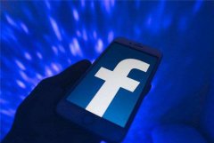 Facebook 申请遭驳回：面部识别或将面临集体隐私