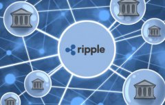 Ripple致信国会露出美国加密货币图谋