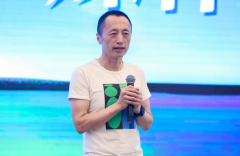 郁亮：探索之后 公司的业务也该稍微聚焦起来