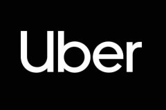 Uber暂停招聘以削减成本