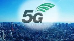 三星又一款5G手机：9月发！更便宜