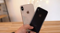苹果再陷官司 双摄像头iPhone被诉侵犯10项专利