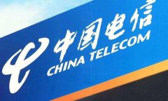 中国电信：明年5G手机将会降到20