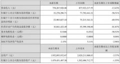 做外卖、玩抖音、搞粤菜 为度“危机”而煞费苦