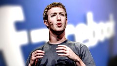 扎克伯格抛售股票 卖出Facebook套现近1亿美元
