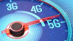 工信部回应了网传的 ＂4G 降速 ＂ 要求运营商进