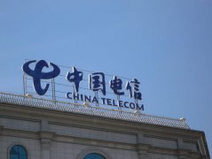 中国电信回应4G限速：会持续做好4G服务，加快推