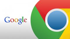 谷歌推送紧急更新 修补Chrome浏览器重大安全漏洞