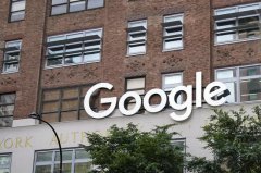 谷歌被罚2亿美元 真是折腾不起了？