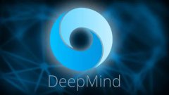 DeepMind是否找到了正确的科学探索方向？