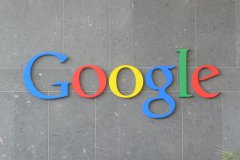 谷歌反垄断调查 30个州变48个谷歌到