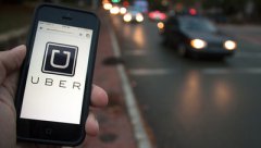 Uber 裁员 ：公司在产品和工程师部门裁员 435 人