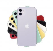 iPhone11未售，二手平台黄牛加价3000叫卖？