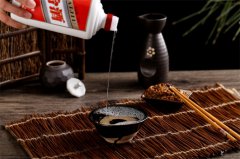 Costco再现排队长龙 5吨酒2天销售一空