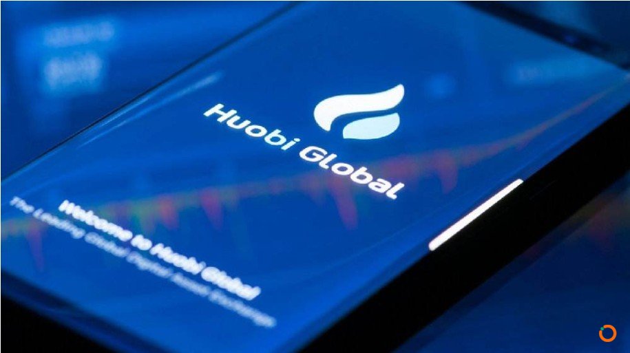 ç«å¸äº¤æææ¨åºHuobi Argentinaï¼å°å¨é¿æ ¹å»·æ©å±å å¯äº¤ææå¡