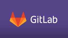 GitLab获2.68亿美元E轮融资 进一步开发其平台