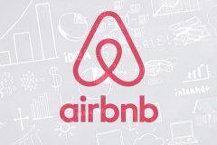 Airbnb官宣2020年上市 目前并未提及上市地以及采取