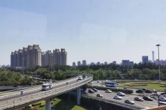 长安马自达召回部分国产第二代 CX-5 汽车