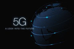 5G 手机元年 谷歌也趁机发5G新机刷存在感