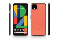 谷歌：预计近期大量曝光的Pixel 4系列将正式亮相