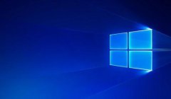 严重威胁？Windows 10更新助手都有致命漏洞？