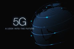 5G 成为工业转型升级不可或缺的支撑技术