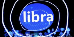 Libra“有信心”在该数字货币推出时，将会有10