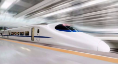 又一项目签署，中国铁建的海外之路越走越宽