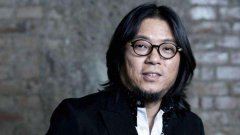 高晓松回应卸任北京阿里音乐董事