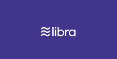 Libra已上升国际博弈角度 美国通过