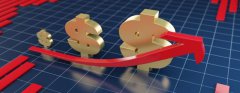 火币日本公司获得近5亿日元(合460万美元)的投资