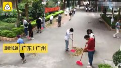 加强青少年学生劳动教育刻不容缓